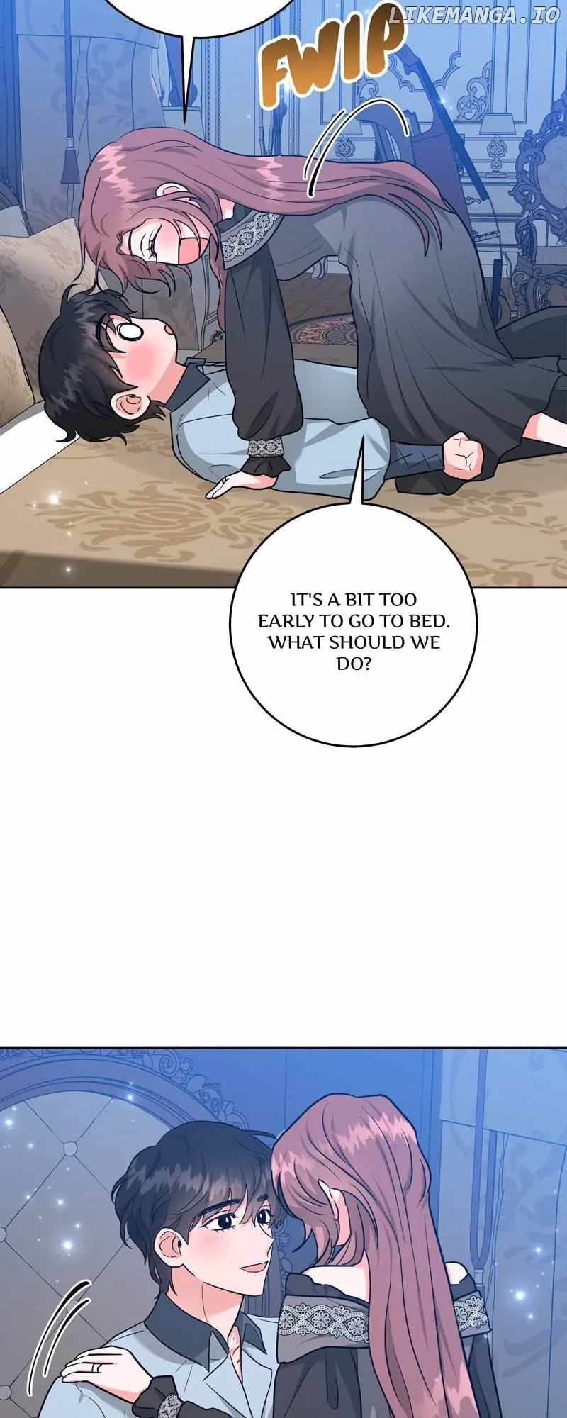 51