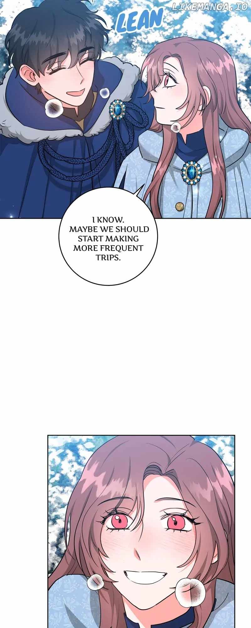 44