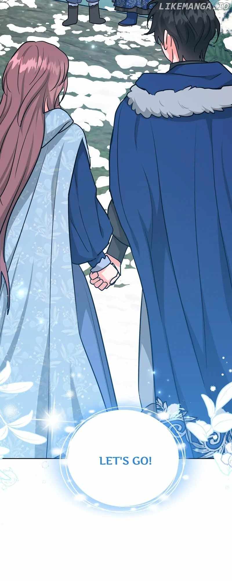 51