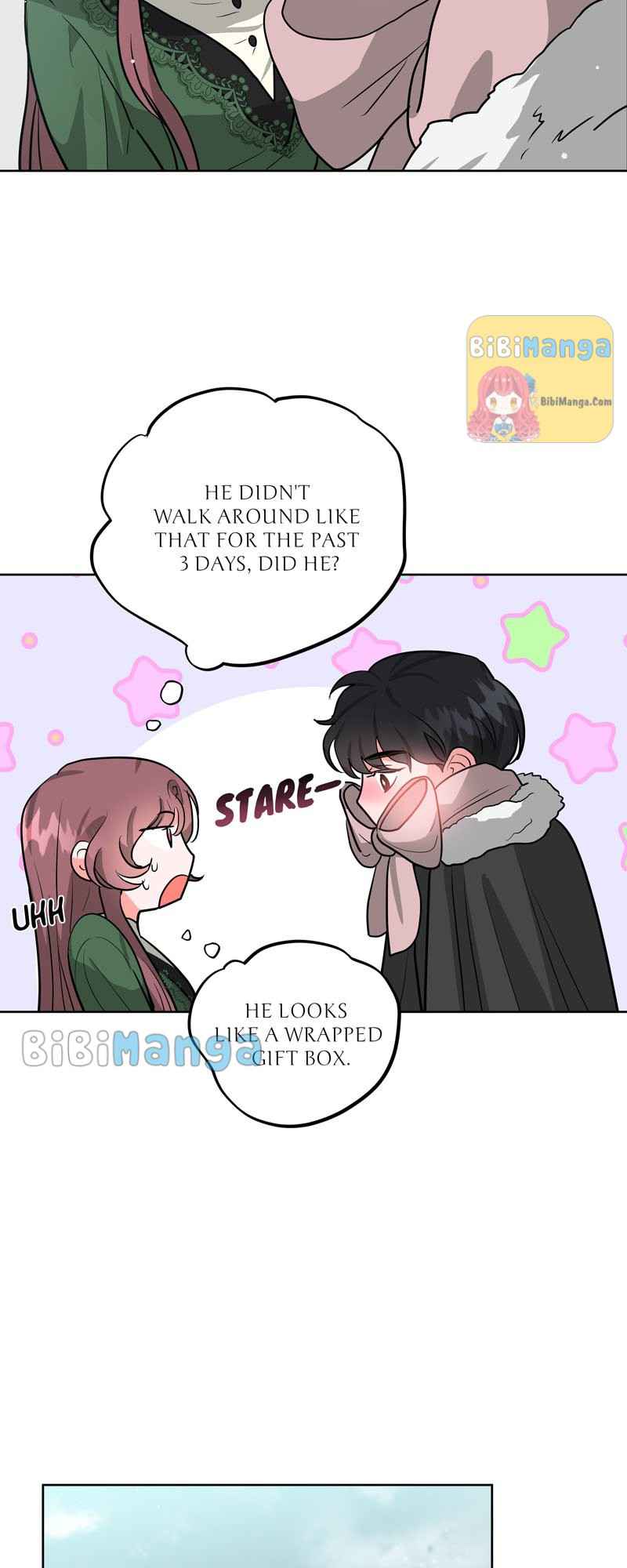 49