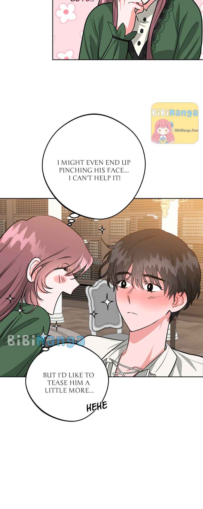 54