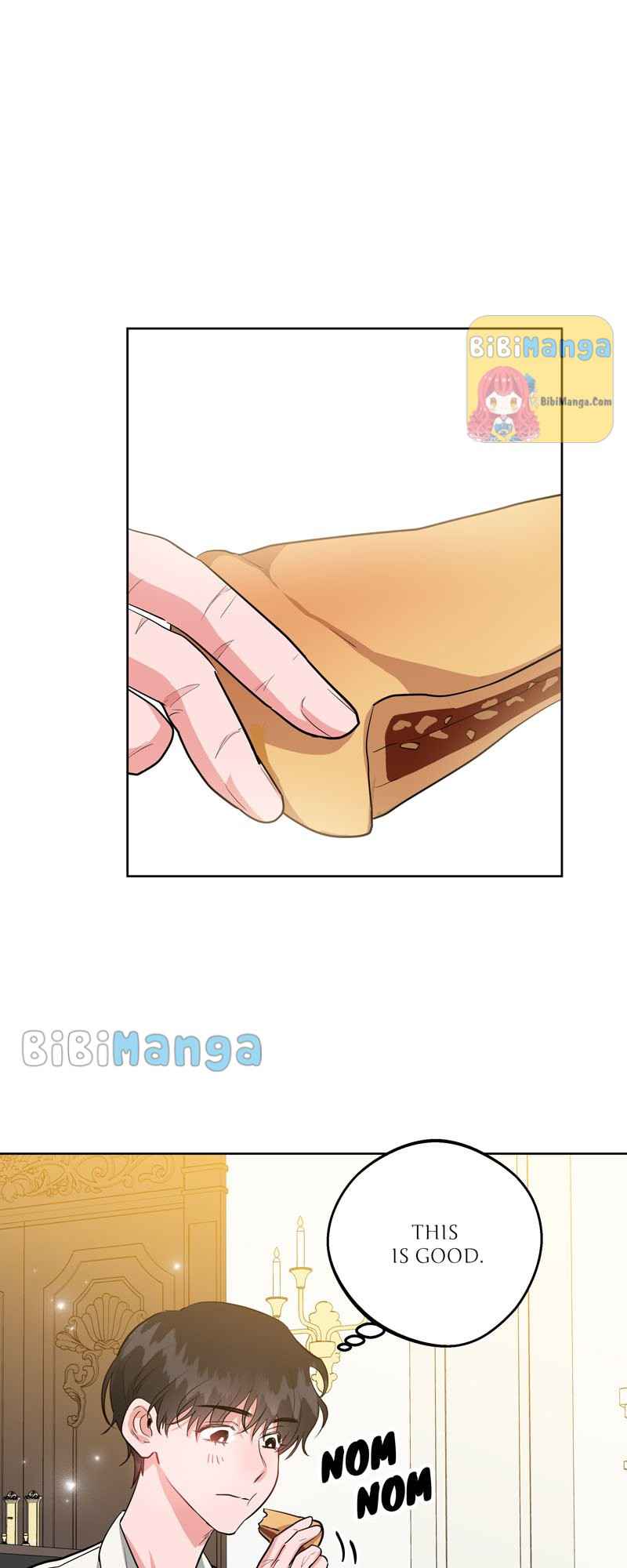 38