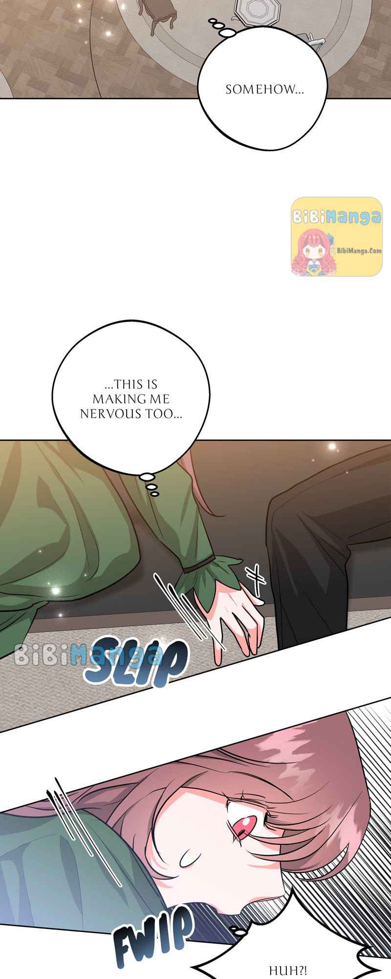 58