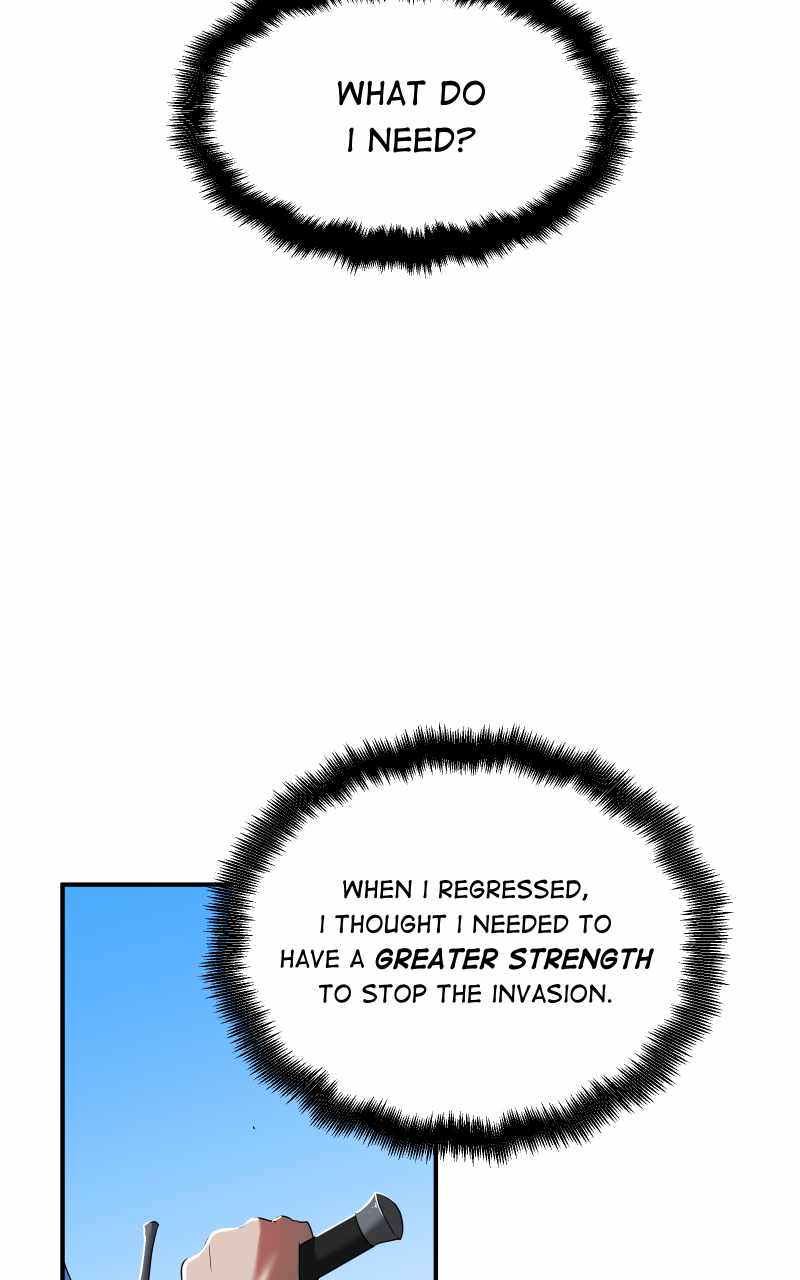 72