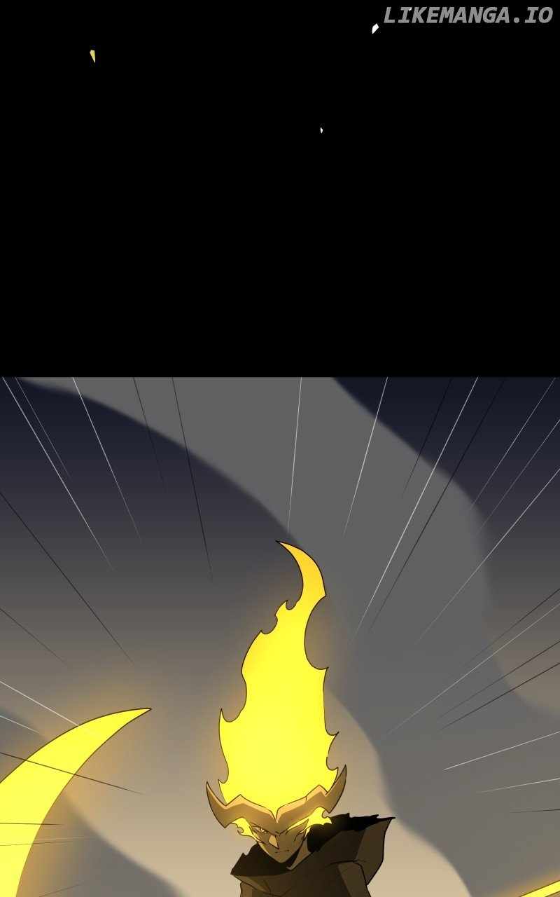 72