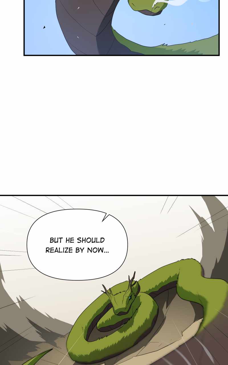 87