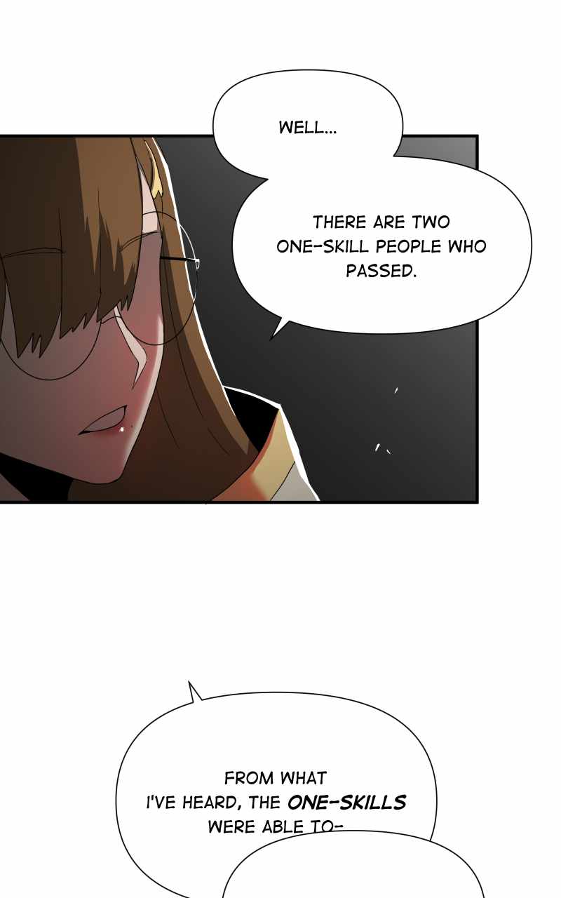 92