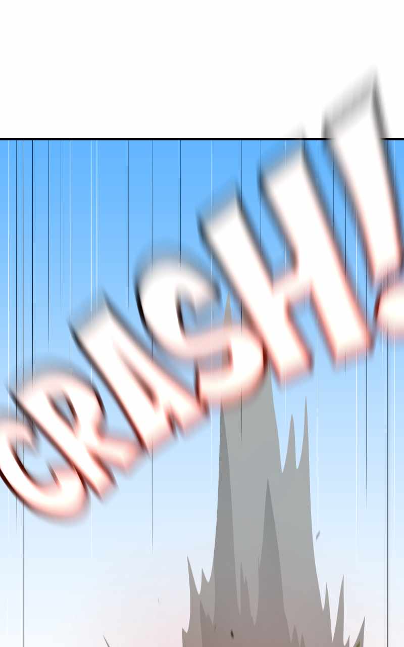 94