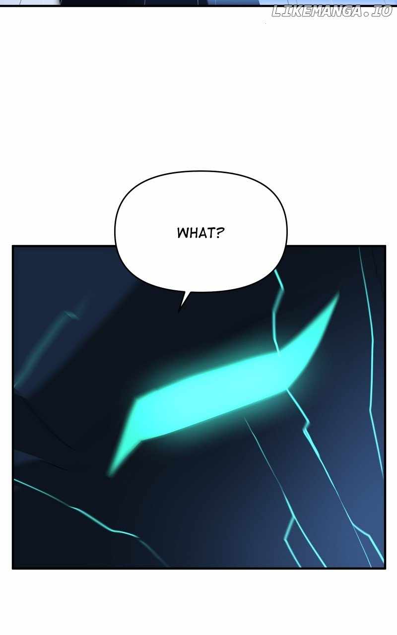 92