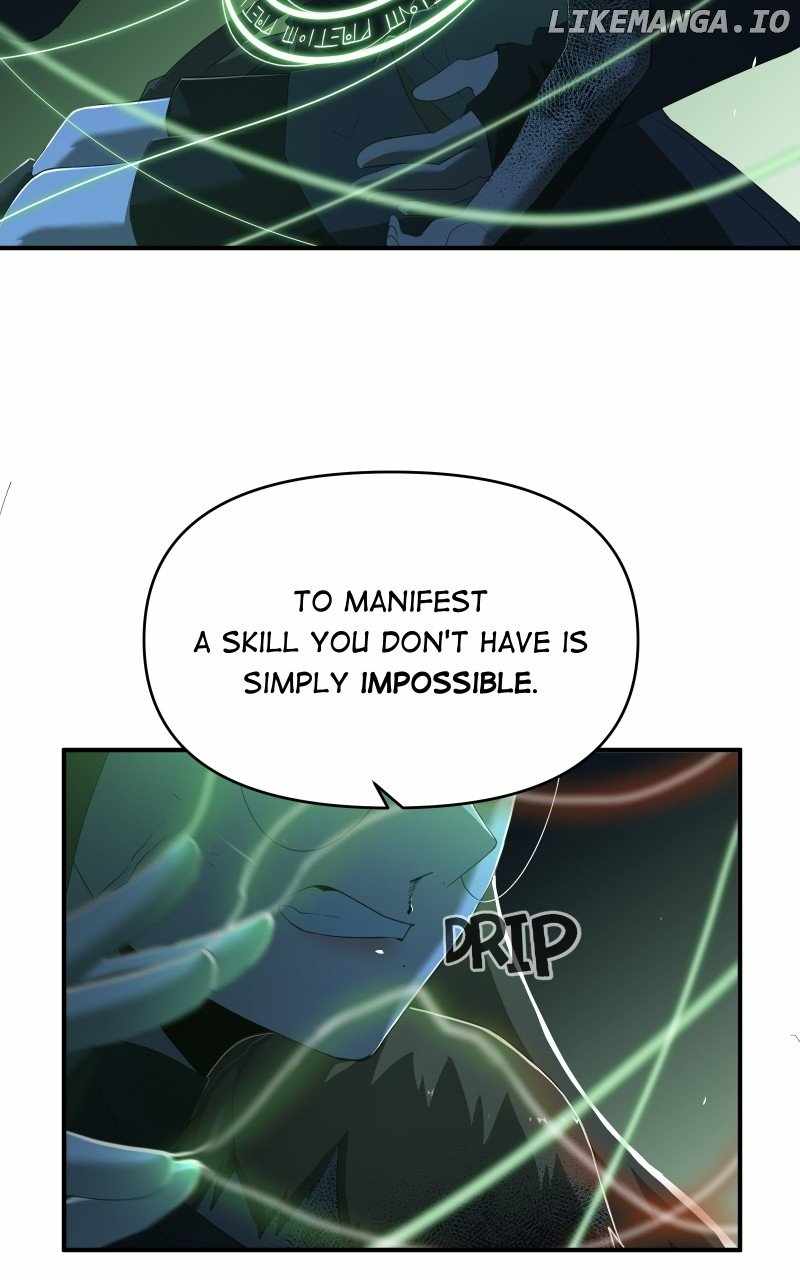 78