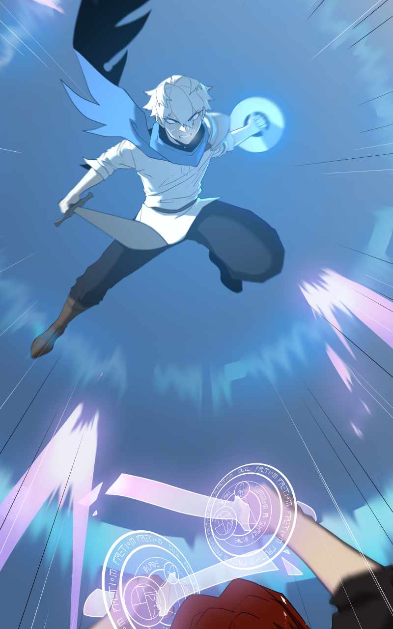 98