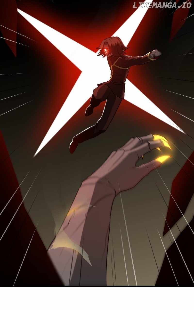 73