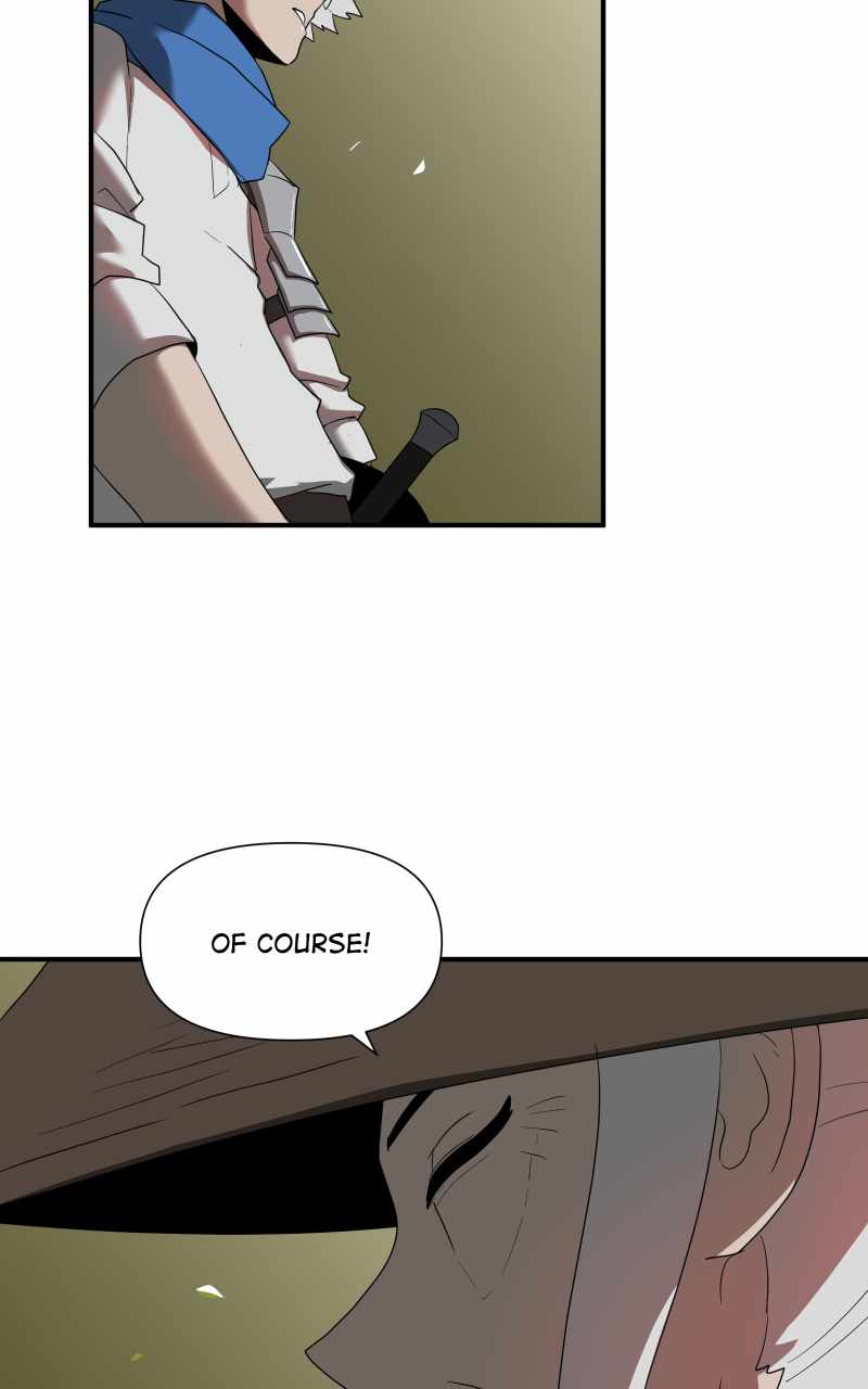 57