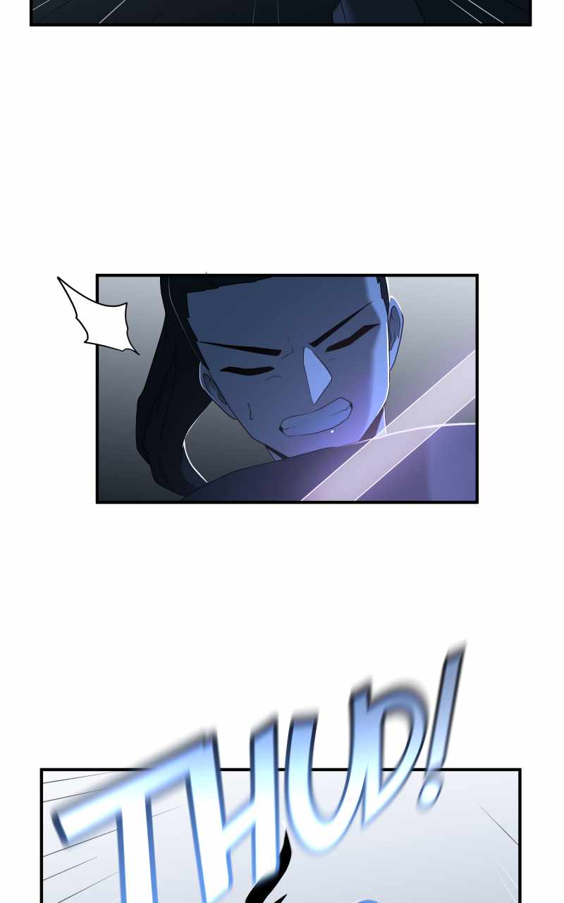 69