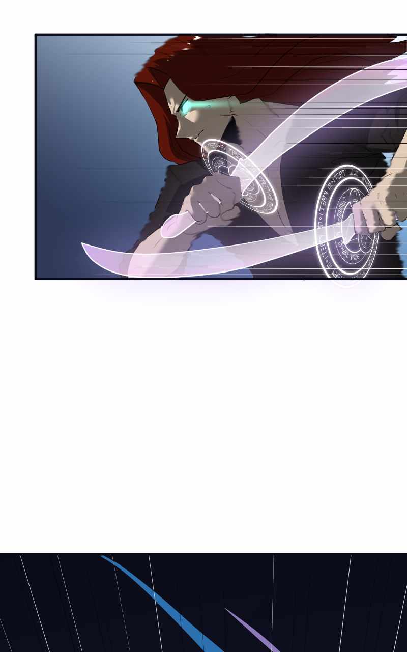 84