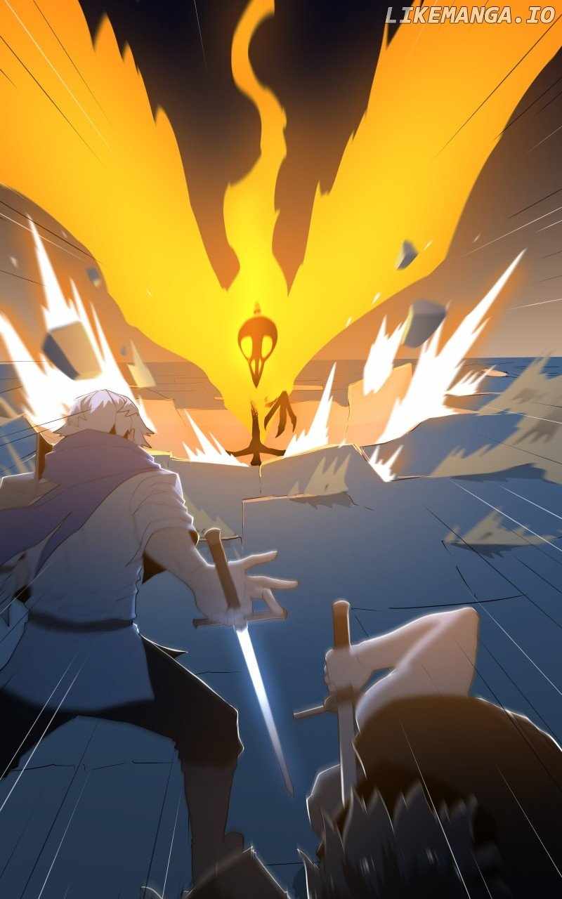 57