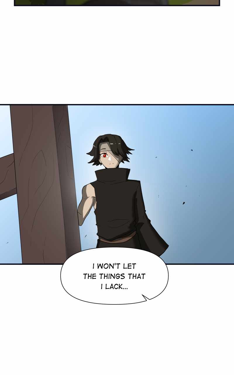 67