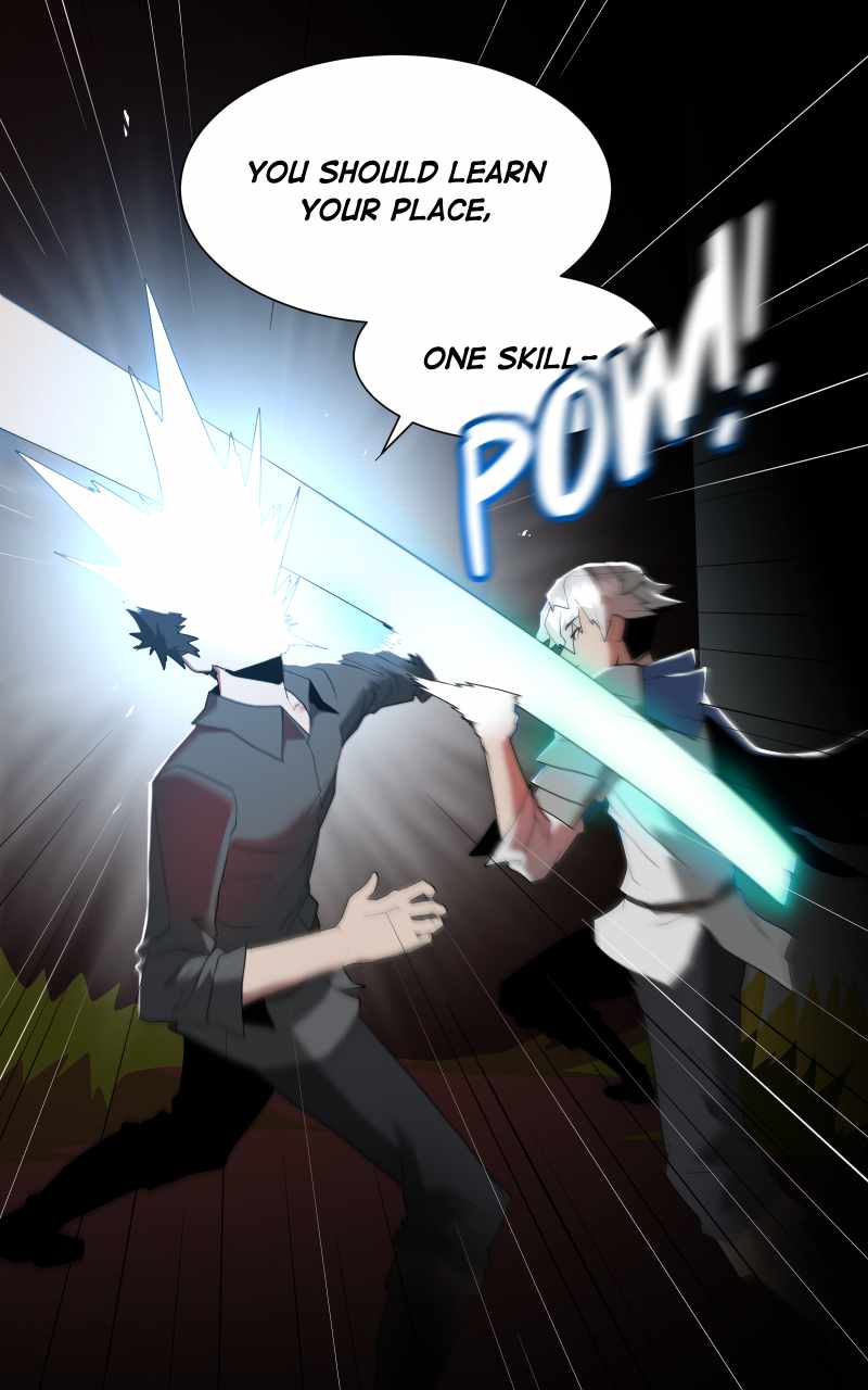 63