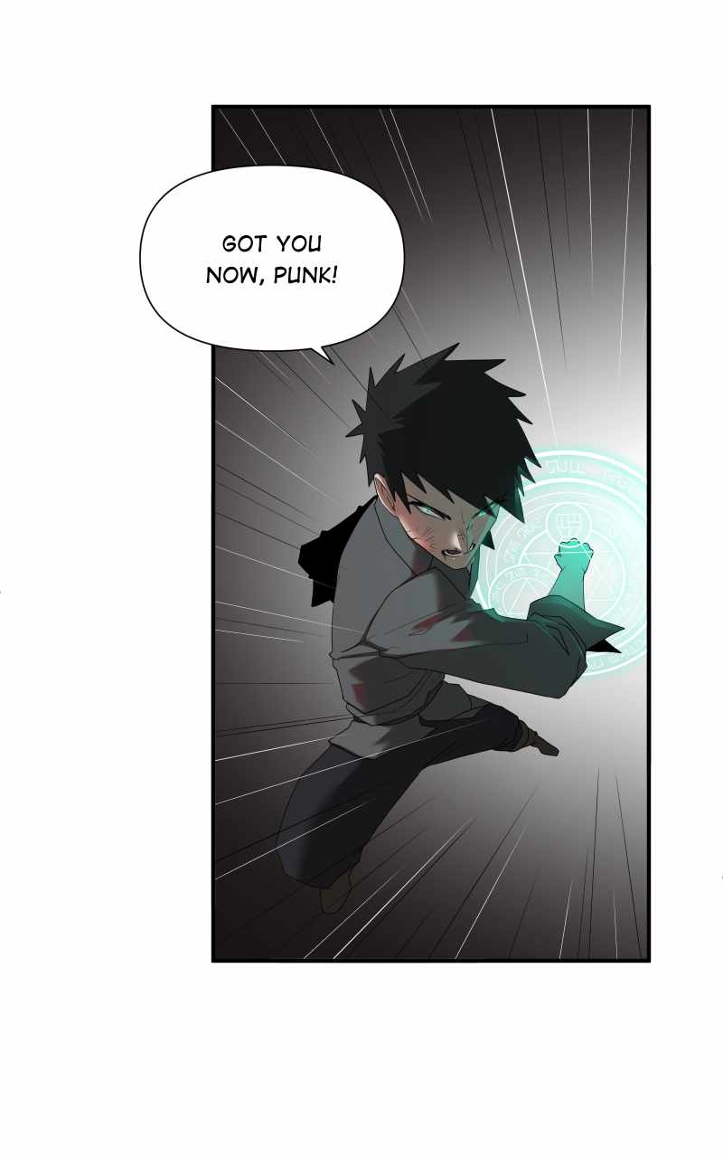39