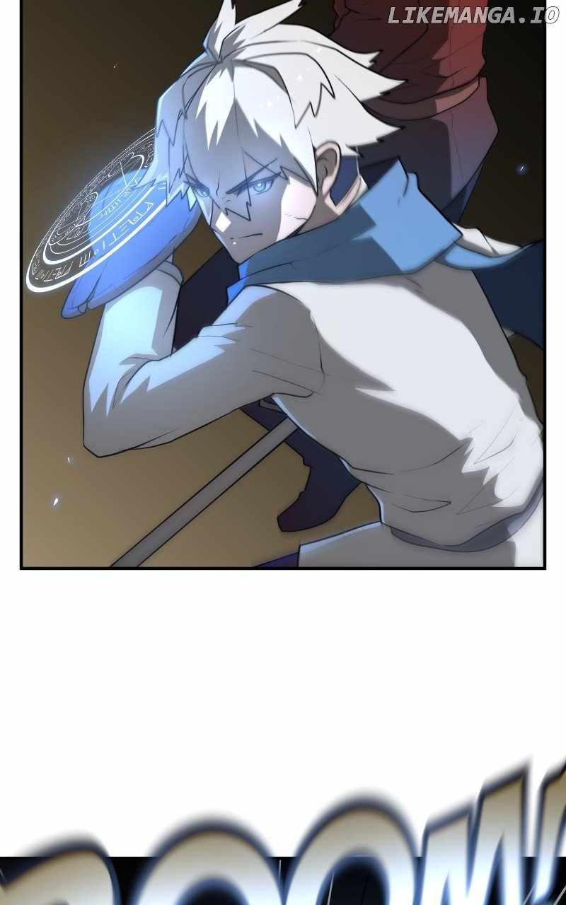 66