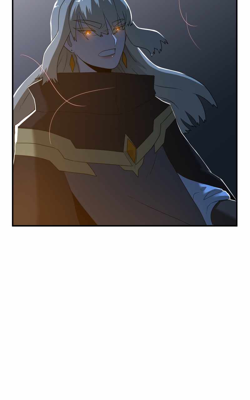 92