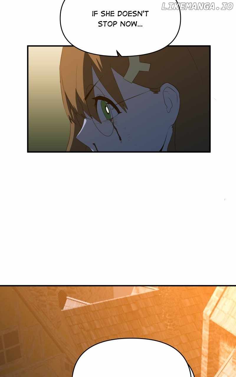 97