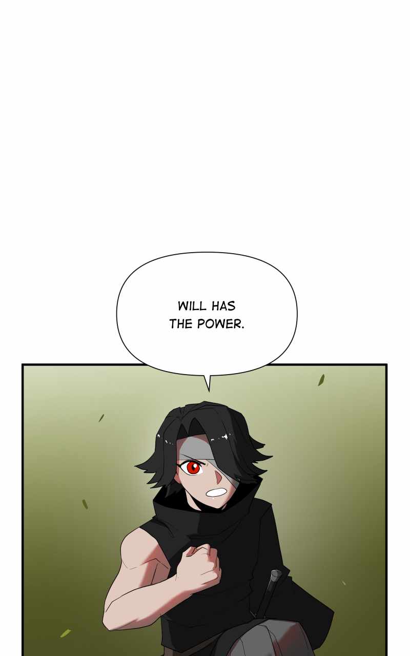 66