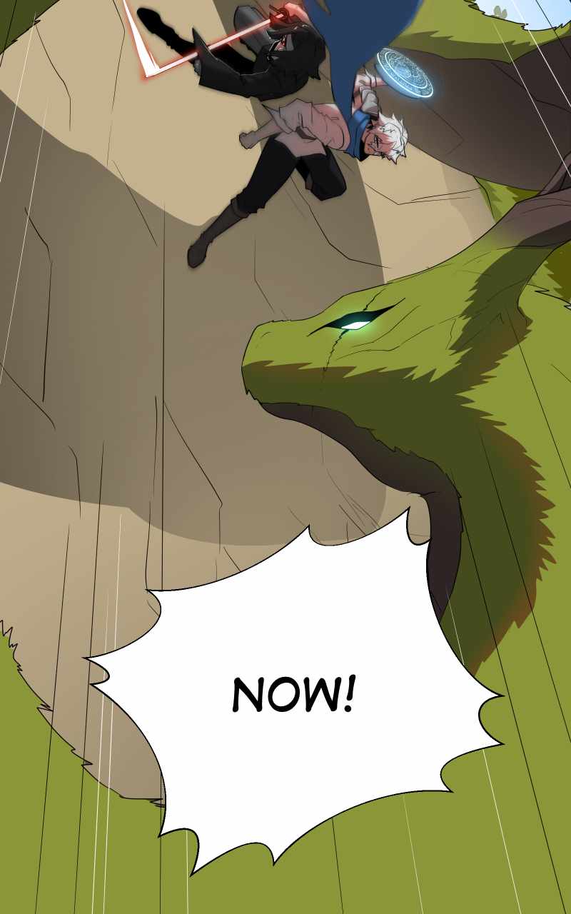 67