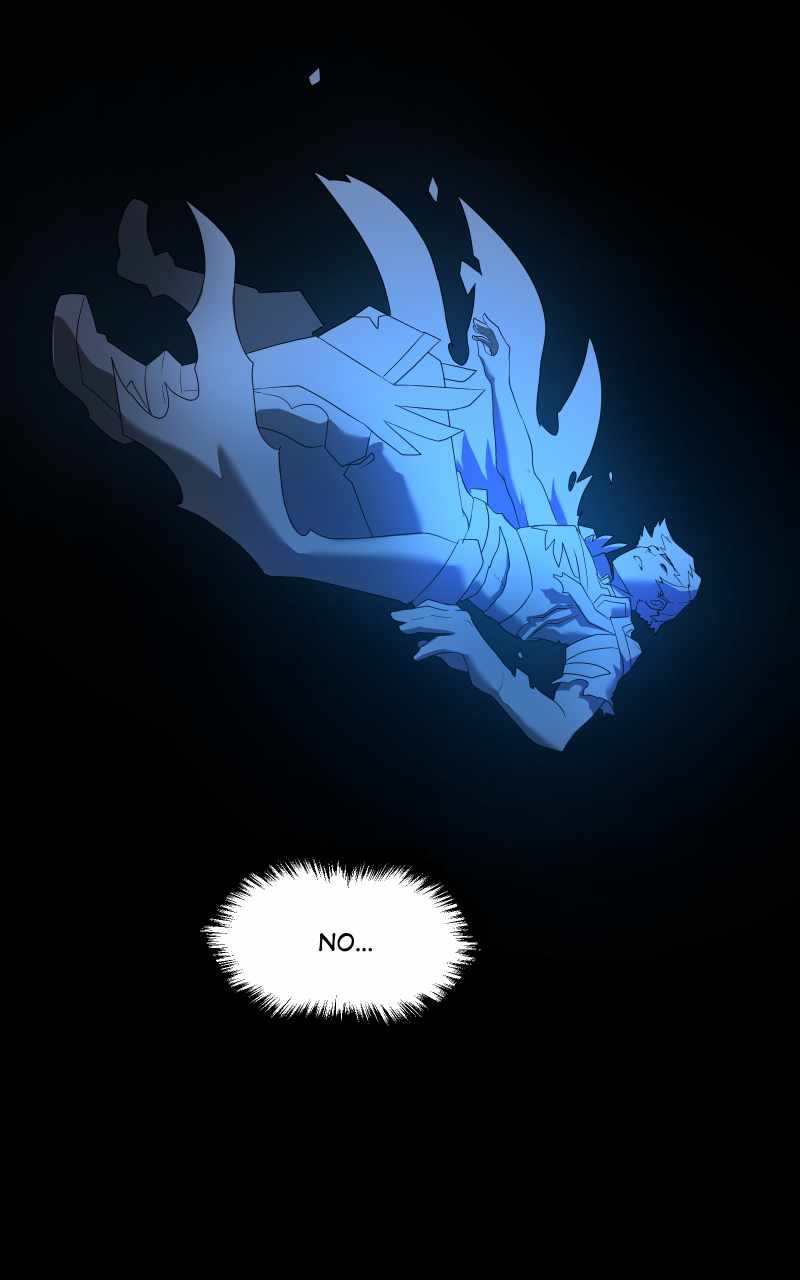 76