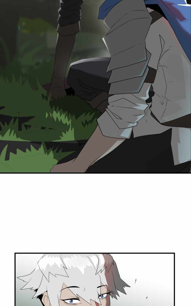 102