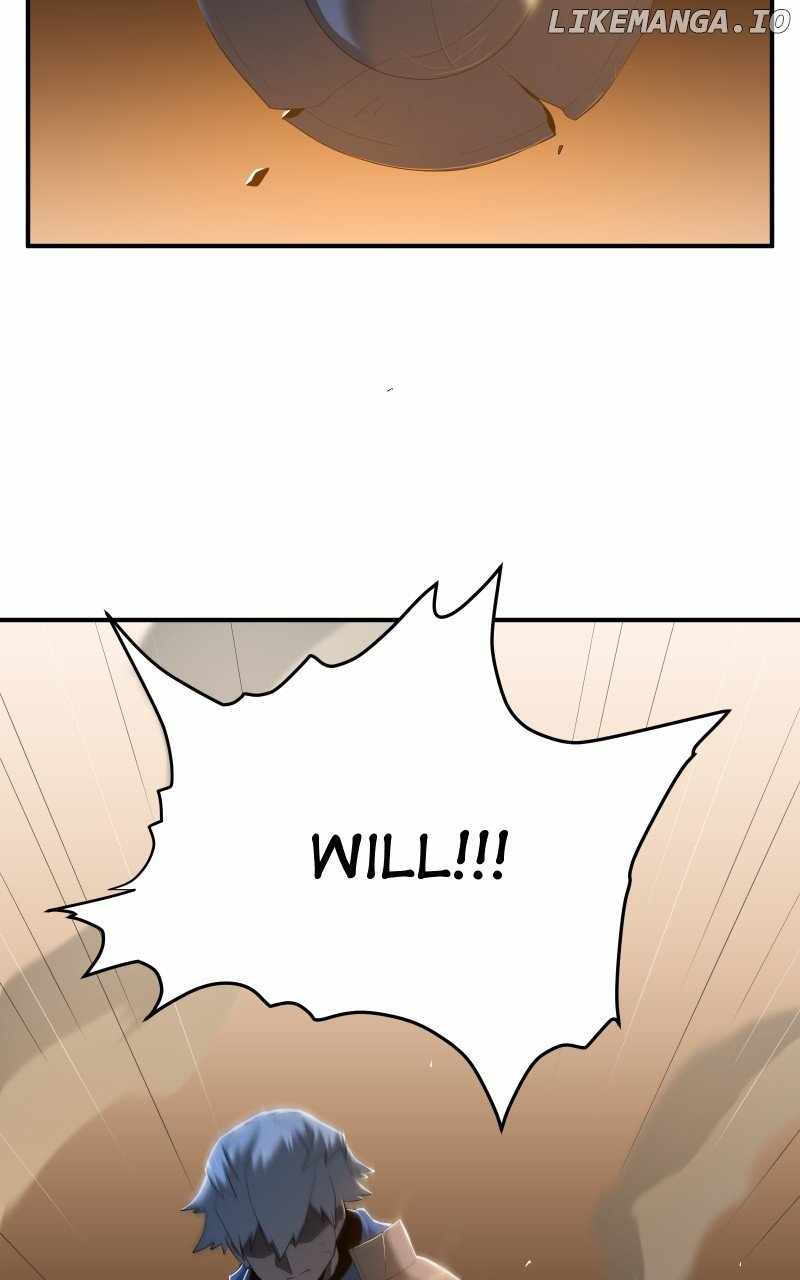 65