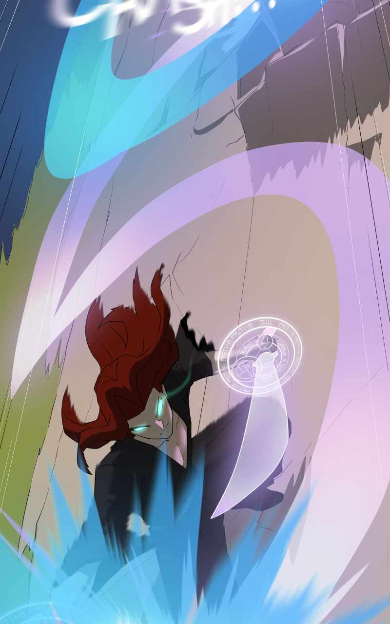 87