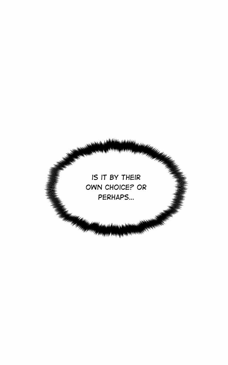 81