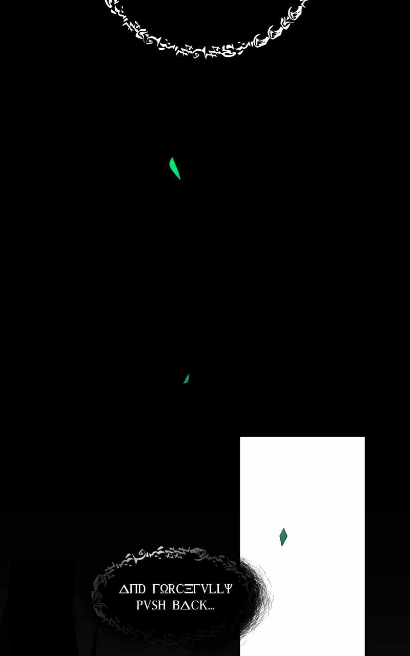 92