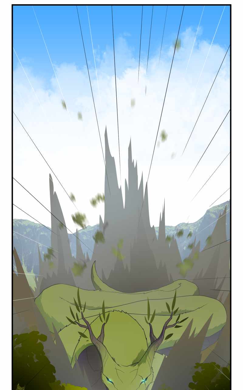 54