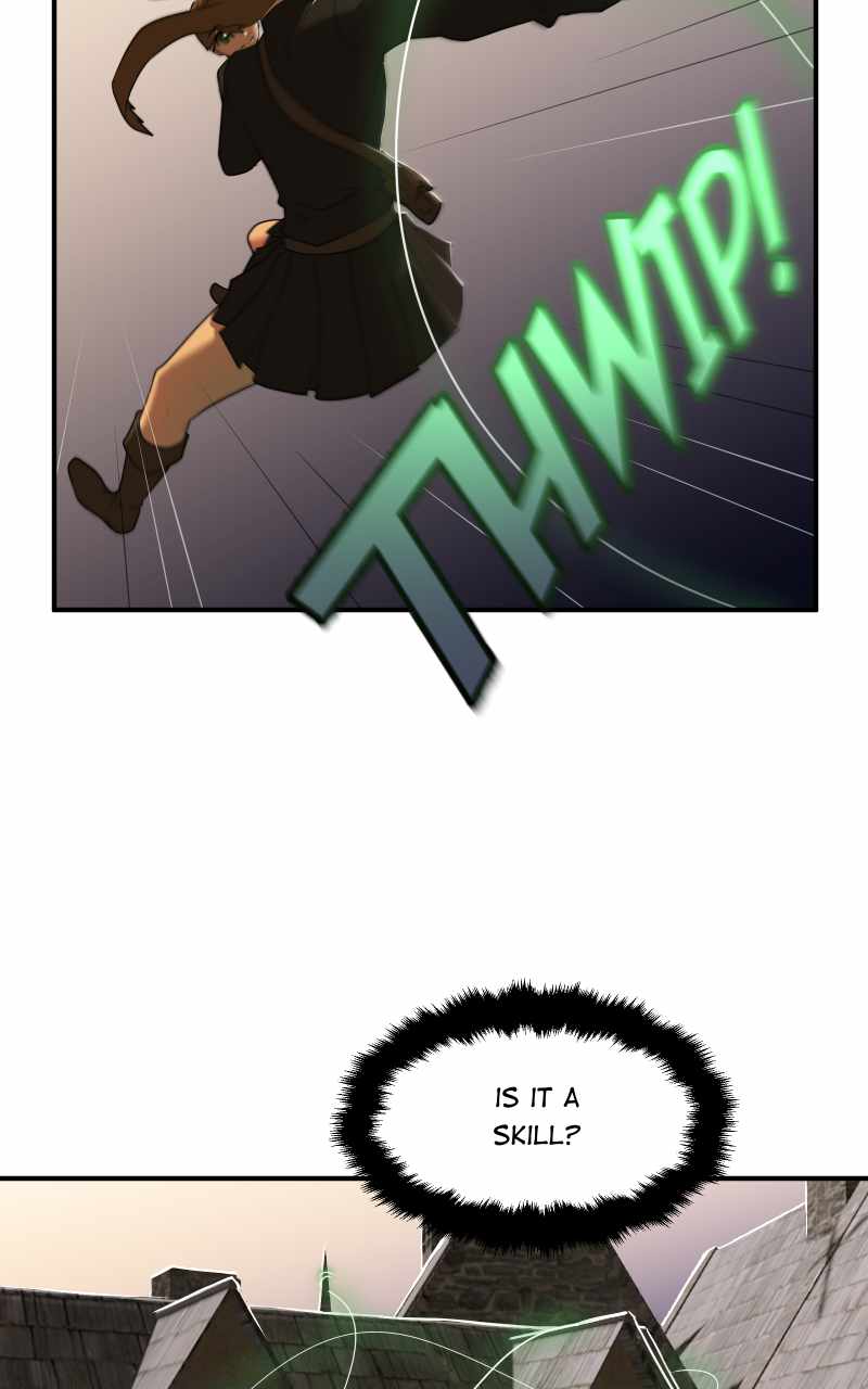 64