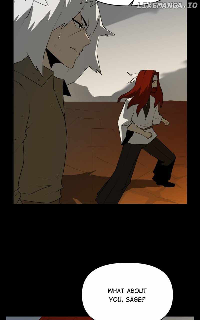 65