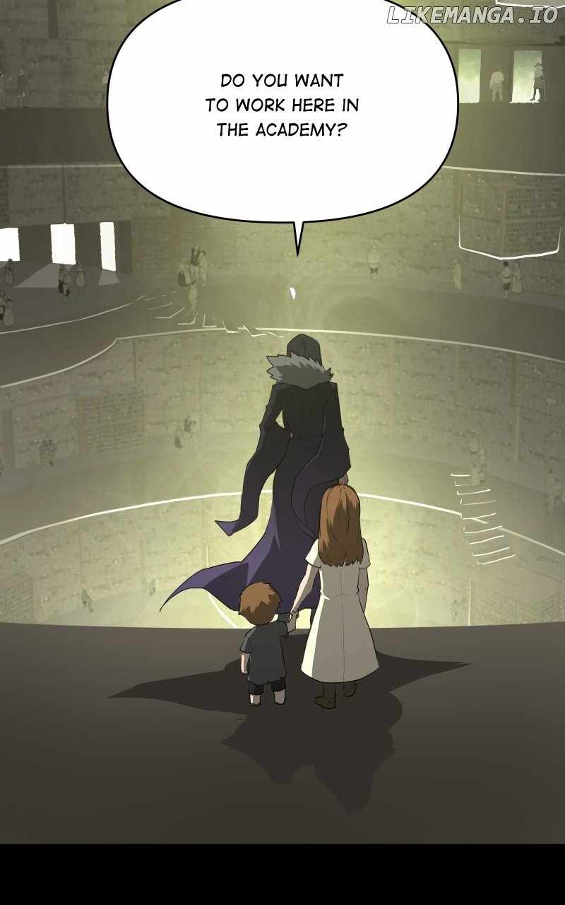 45