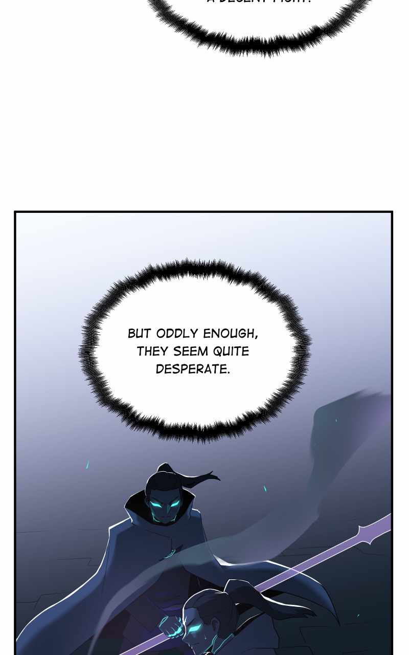 79