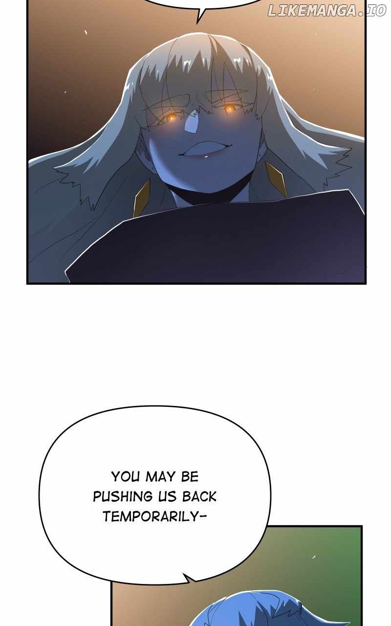 74