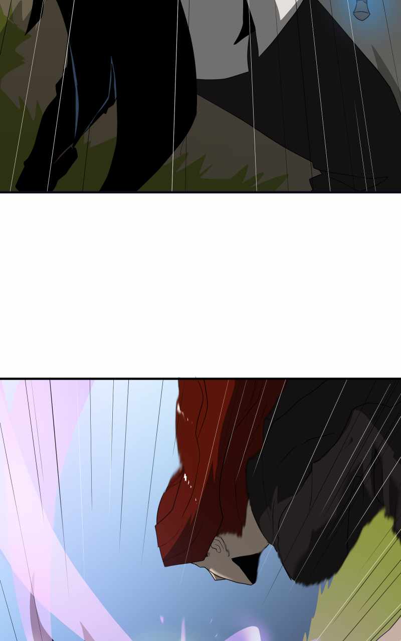 81