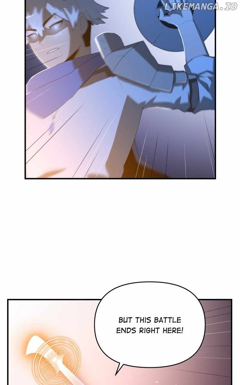 62
