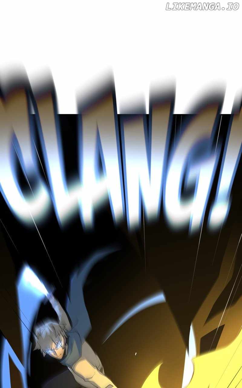 75