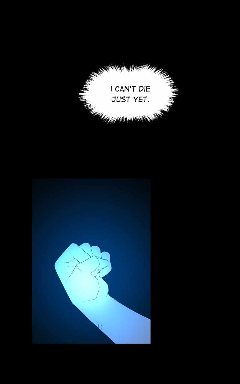 78