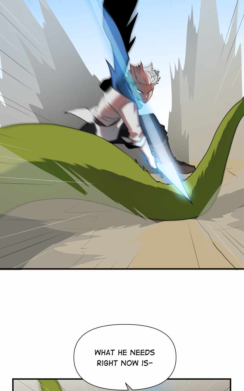 92