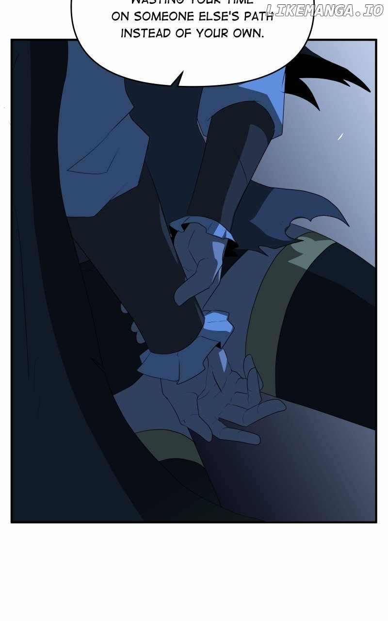 56