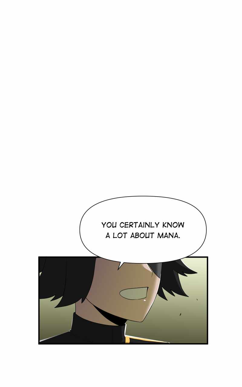 90