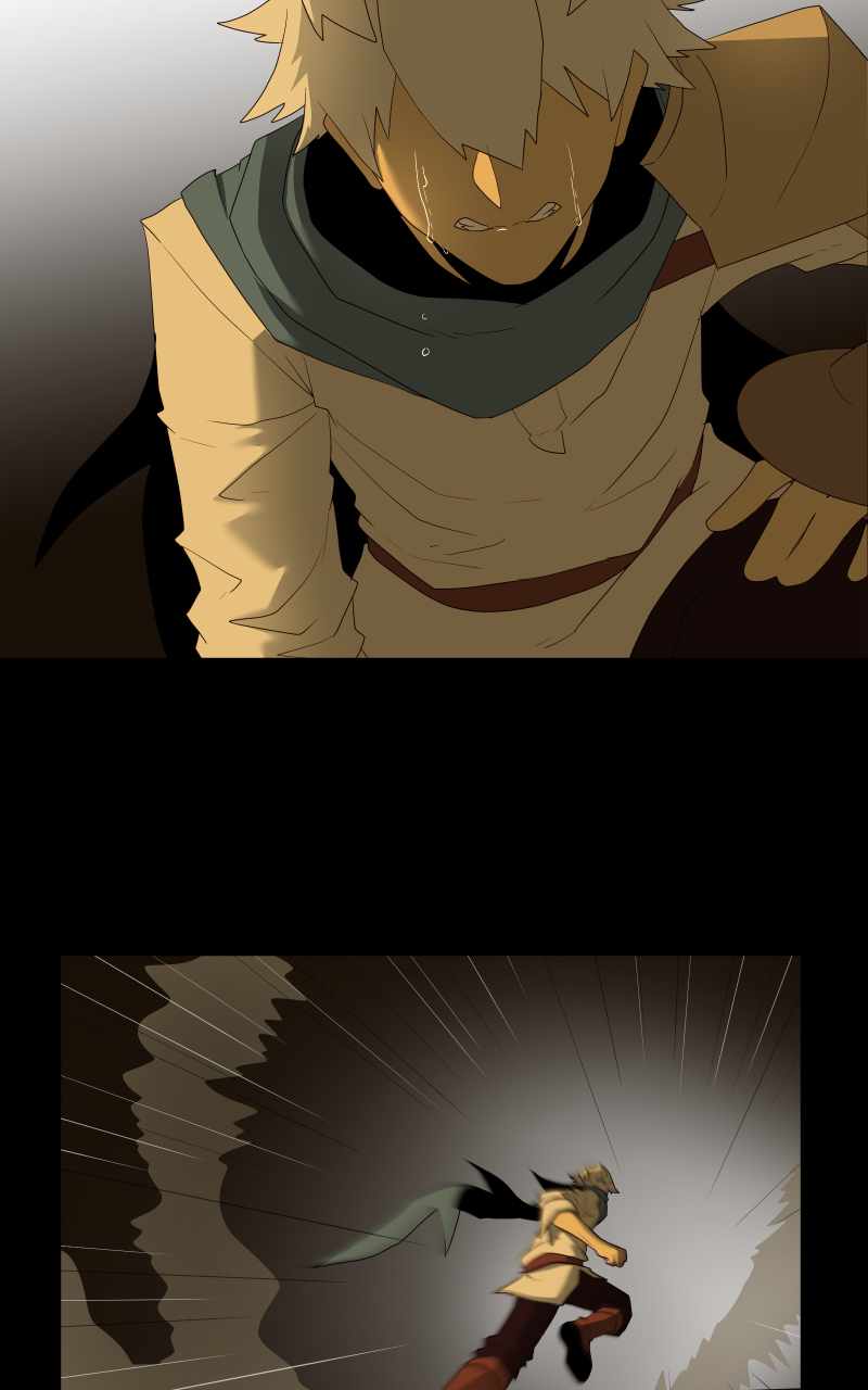 85