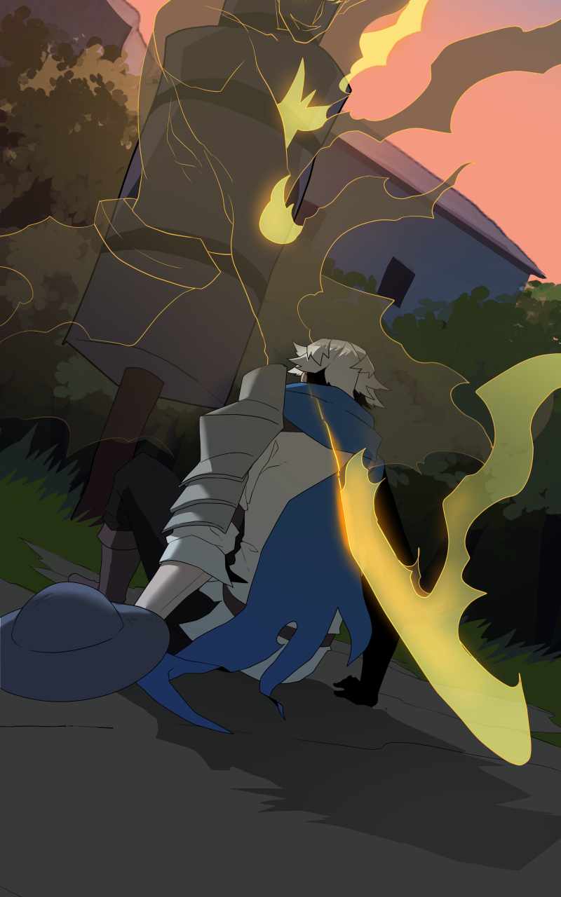 37