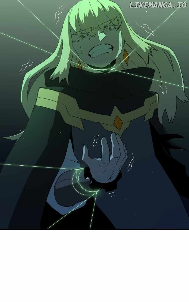 66